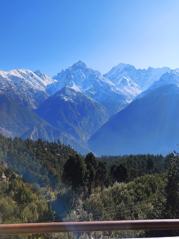 Kalpa