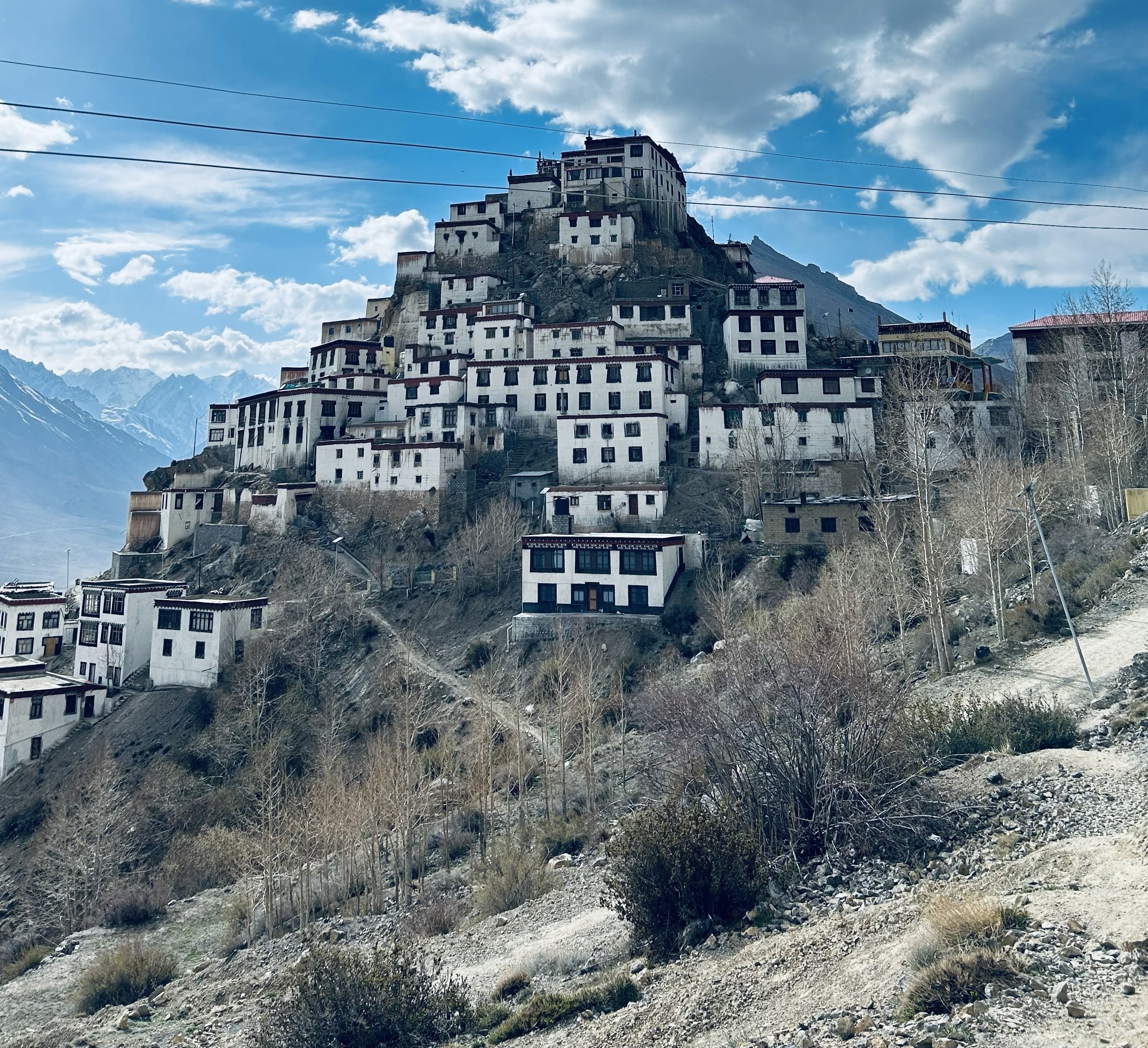 kaza