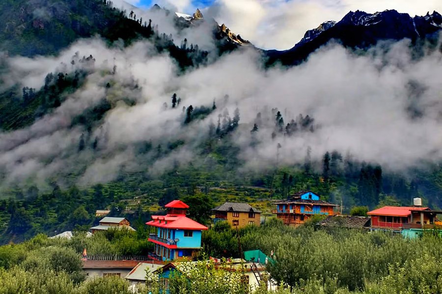 Sangla