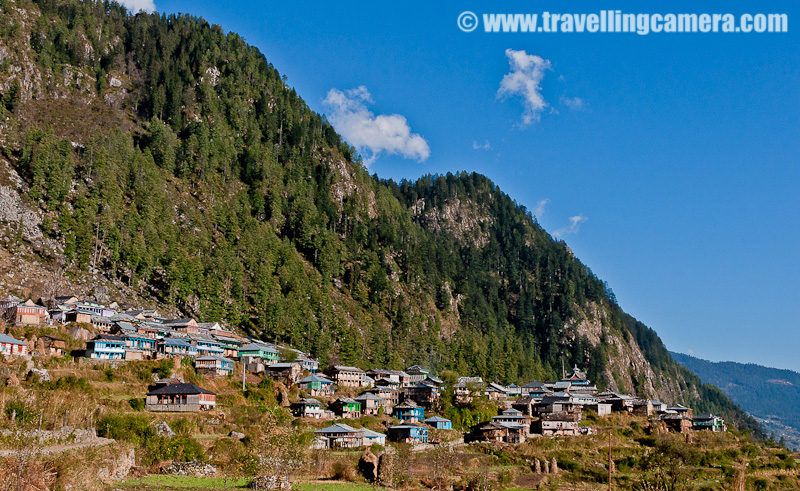 Badhal