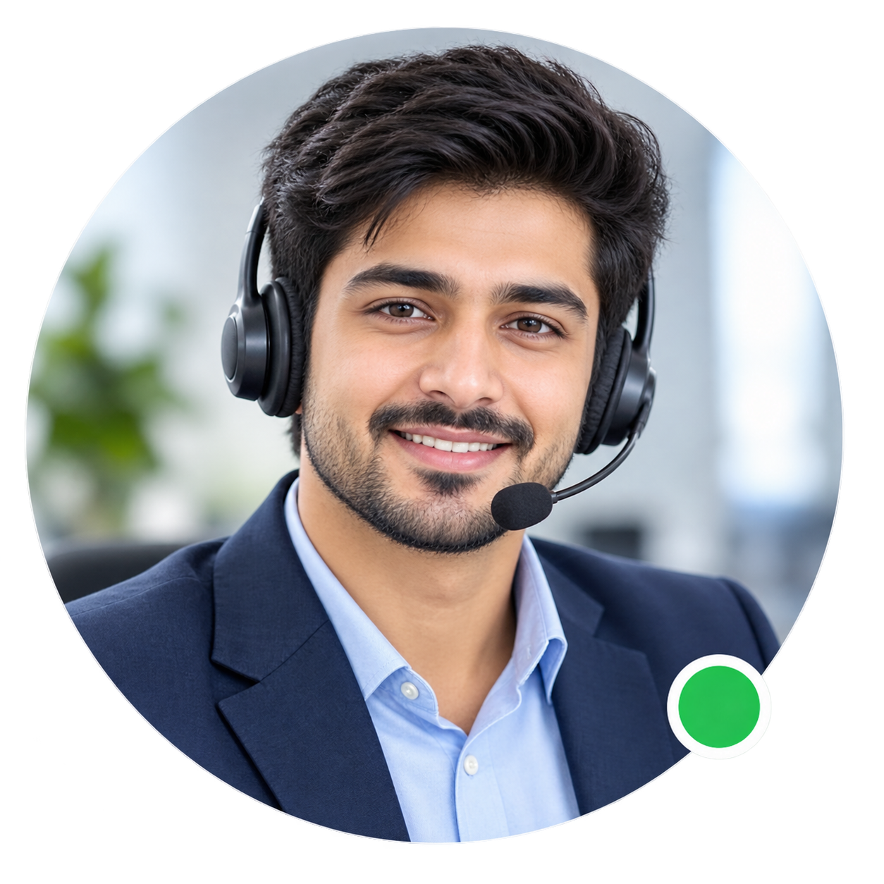 Customer Support